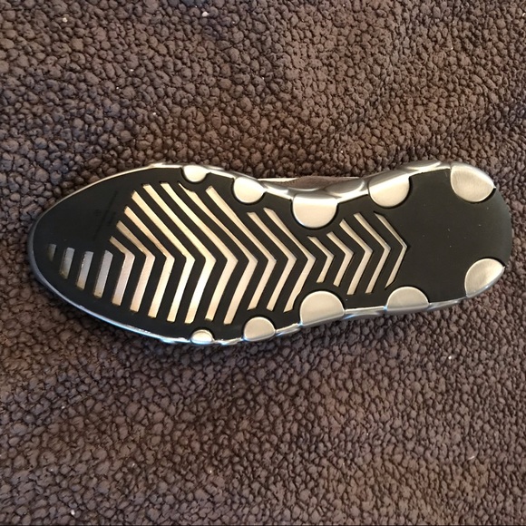 Golden Goose Sneakers NIB!  Sz EU 40. Run large - Picture 2 of 7